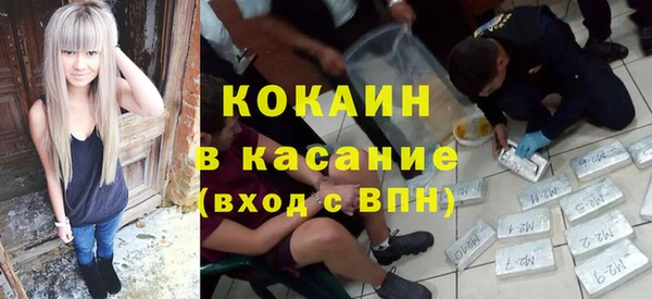 COCAINE Богородицк