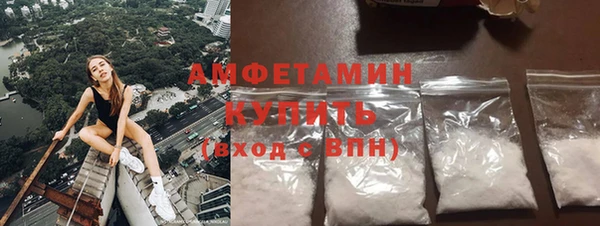 шишки Богданович